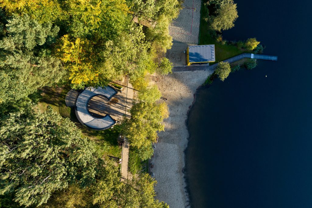 Balaton Wodzisław Śląski