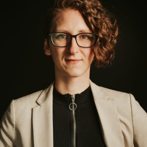 Anita Stasiak_stasiak@plus8.pl