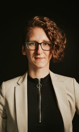 Anita Stasiak_stasiak@plus8.pl