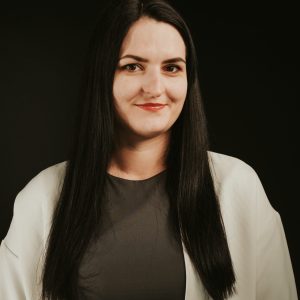 Anna Sierant_sierant@plus8.pl