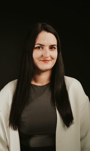 Anna Sierant_sierant@plus8.pl