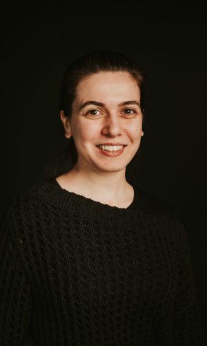 Eslem Ozyildiz_eslem@plus8.pl