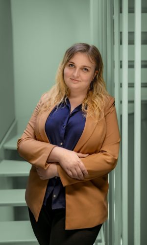 IMG_490
