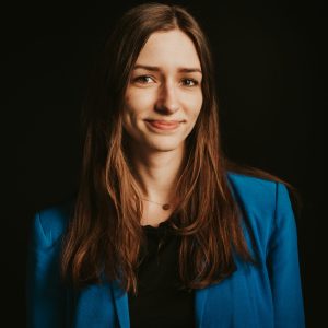 Joanna Serwotka_serwotka@plus8.pl