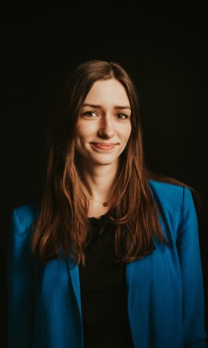 Joanna Serwotka_serwotka@plus8.pl