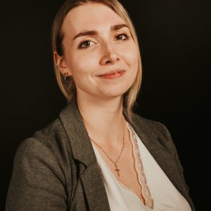 Kamila Stolarczyk_stolarczyk@plus8.pl