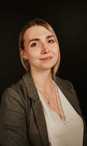 Kamila Stolarczyk_stolarczyk@plus8.pl