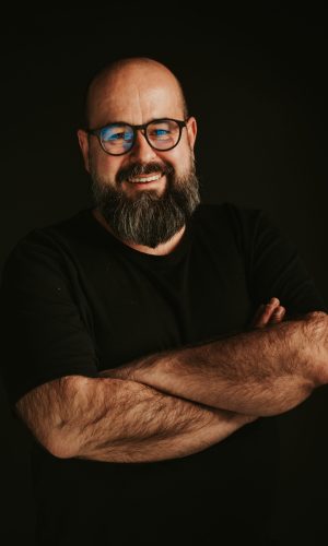 Łukasz Pluta_pluta@plus8.pl