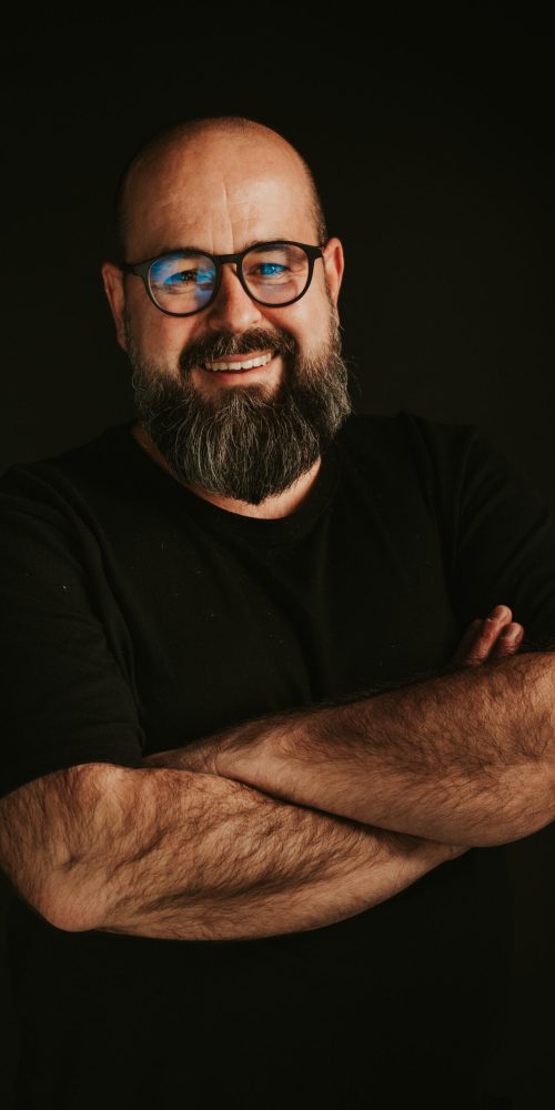 Łukasz Pluta_pluta@plus8.pl