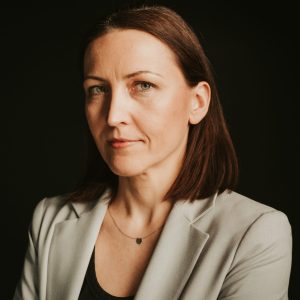 Małgorzata Myśliwiec_mysliwiec@plus8.pl