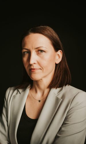 Małgorzata Myśliwiec_mysliwiec@plus8.pl