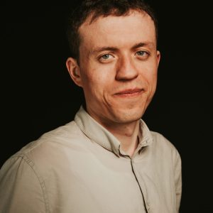 Mateusz Jakobsze_jakobsze@plus8.pl