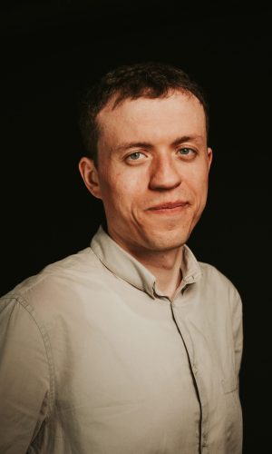 Mateusz Jakobsze_jakobsze@plus8.pl