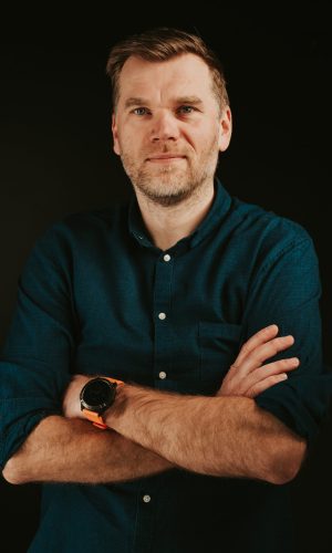 Michał Górczyński_gorczynski@plus8.pl