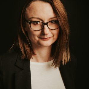 Monika Gitner_gitner@plus8.pl