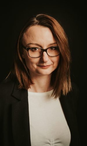 Monika Gitner_gitner@plus8.pl