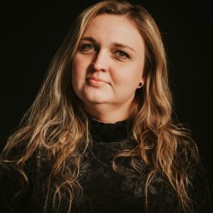 Natalia Ploch_ploch@plus8.pl