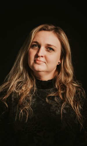 Natalia Ploch_ploch@plus8.pl