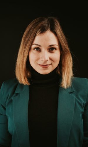 Natalia Sikora_sikora@plus8.pl