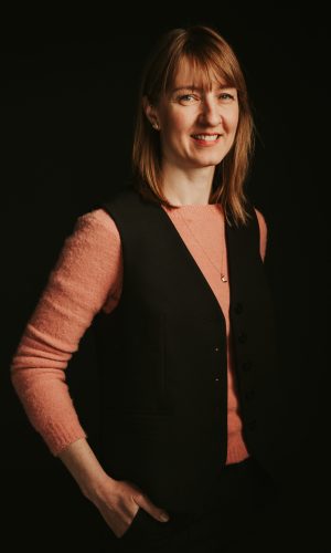 PaulinaSeemann_seemann@plus8.pl