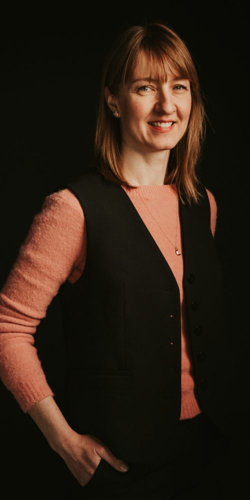 PaulinaSeemann_seemann@plus8.pl