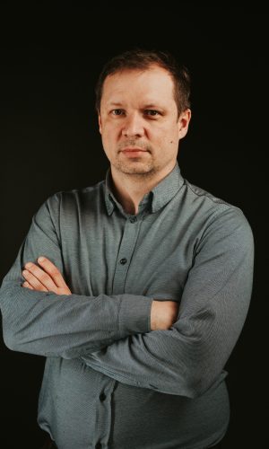 Rafał Seemann_plus8@plus8.pl