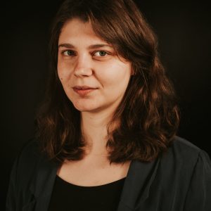 Weronika Miklusz_miklusz@plus8.pl